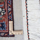 Perserteppich - Classic 295 x 200 cm