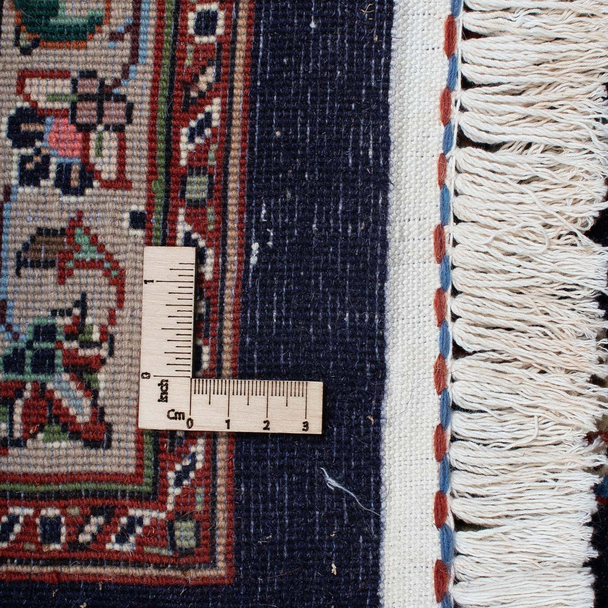 Perserteppich - Classic 303 x 197 cm