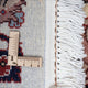 Perserteppich - Classic 296 x 202 cm