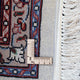 Perserteppich - Classic 300 x 195 cm