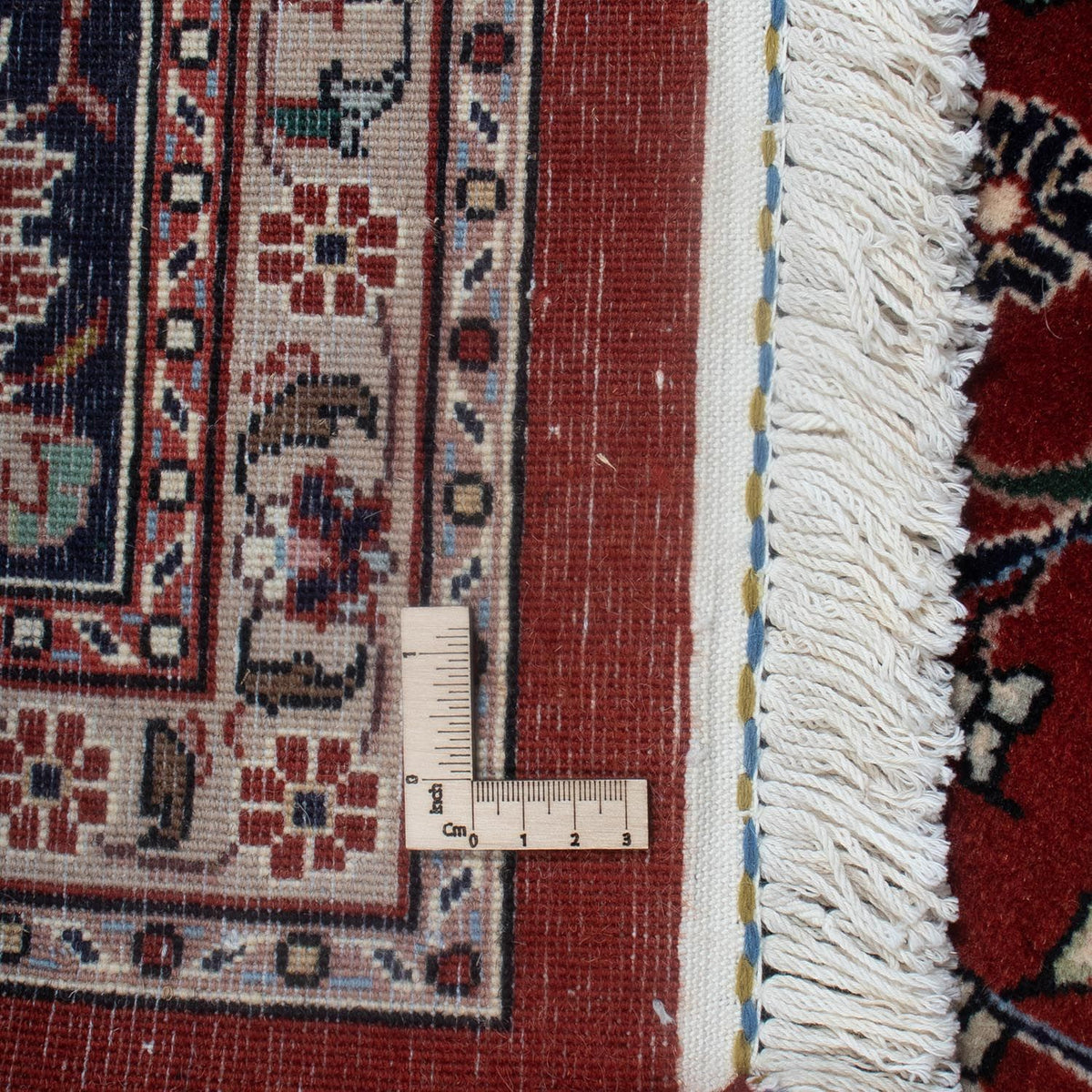 Perserteppich - Classic 292 x 198 cm