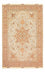 Perserteppich - Täbriz - Royal 308 x 202 cm Flur Teppich