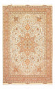 Perserteppich - Täbriz - Royal 308 x 202 cm Flur Teppich