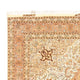 Perserteppich - Täbriz - Royal 308 x 202 cm Flur Teppich