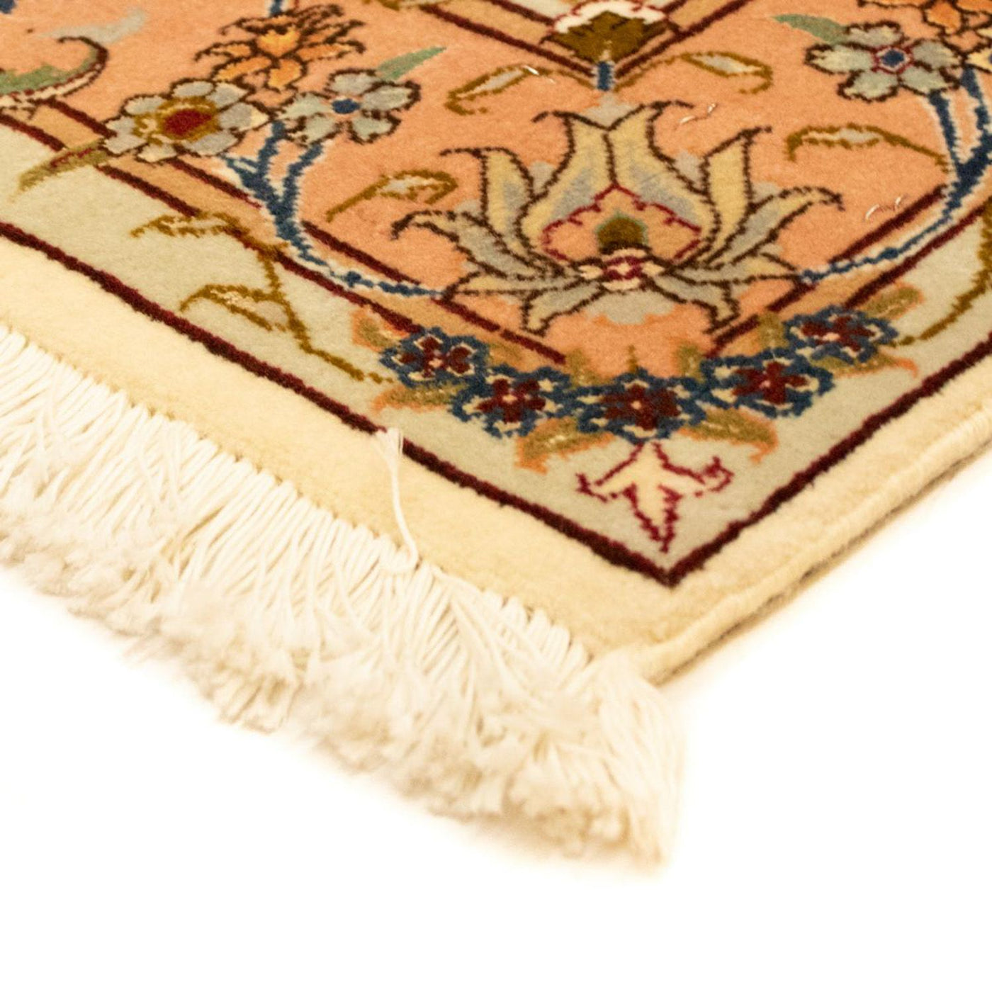 Tapis de Tabriz - 50 rangs Tapis 148x103cm - Tapis persan