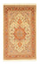 Perserteppich - Täbriz - Royal 170 x 103 cm Teppichbrücke