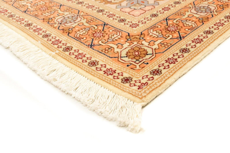 Perserteppich - Täbriz - Royal 170 x 103 cm Teppichbrücke