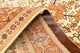 Perserteppich - Täbriz - Royal 170 x 103 cm Teppichbrücke