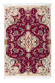 Tapis de Tabriz - 50 rangs Tapis 90x60cm - Tapis persan