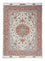 Orientteppich - Täbriz 200 x 153 cm