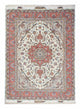 Orientteppich - Täbriz 200 x 153 cm