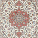 Orientteppich - Täbriz 200 x 153 cm