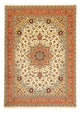 Tapis de Tabriz Tapis 348x250cm - Tapis persan