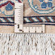 Perserteppich - Nain - Royal 305 x 191 cm