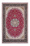 Perserteppich - Täbriz - Royal 316 x 203 cm Wohnzimmer Teppich