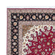Perserteppich - Täbriz - Royal 316 x 203 cm Wohnzimmer Teppich