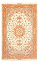 Tabriz Tappeto 303x199cm - Tappeto persiano