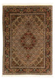 Tabriz - 50 Raj Tappeto 114x79cm - Tappeto persiano