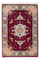Tabriz - 50 Raj Tappeto 90x60cm - Tappeto persiano