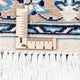 Perserteppich - Nain - Royal 303 x 206 cm