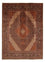 Perserteppich - Täbriz 390 x 295 cm