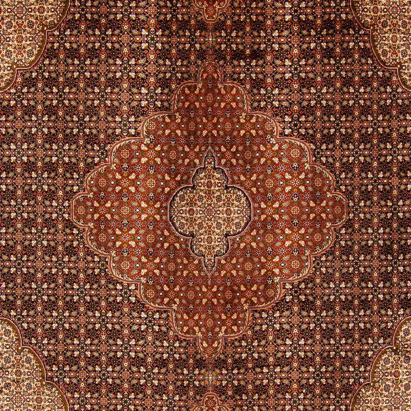 Perserteppich - Täbriz 390 x 295 cm