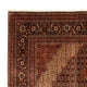 Perserteppich - Täbriz 390 x 295 cm