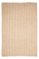 Kilim Fars Tappeto 314x208cm