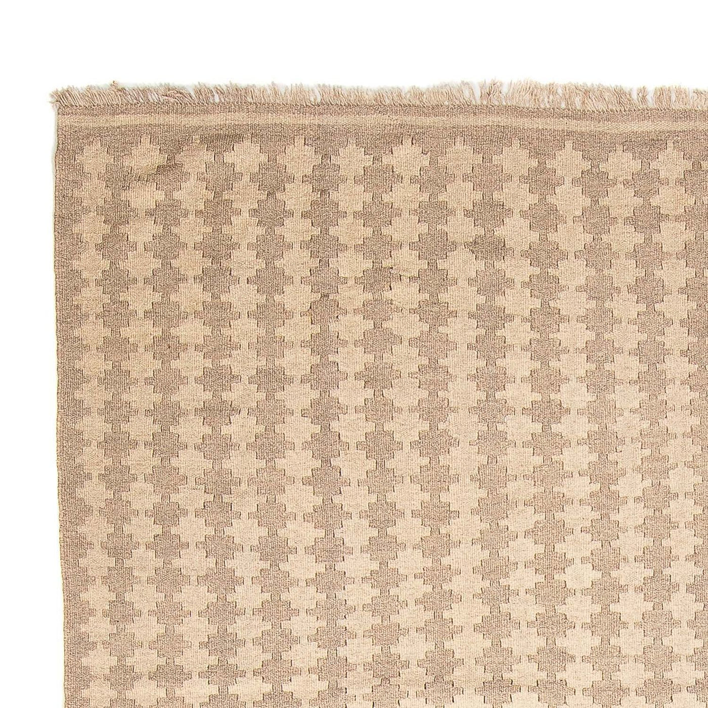 Kilim Fars Tappeto 314x208cm
