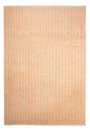 Kelim Teppich - Oriental 308 x 220 cm
