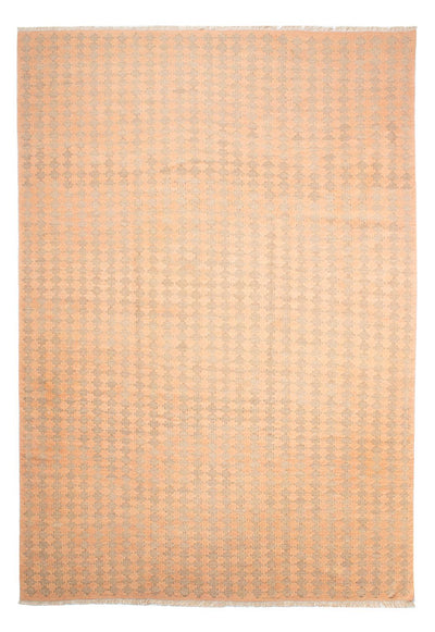 Kilim de Fars Tapis 220x308cm