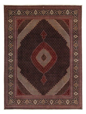 Perserteppich - Täbriz 400 x 304 cm