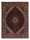 Perserteppich - Täbriz 400 x 304 cm