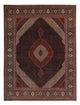 Perserteppich - Täbriz 400 x 304 cm
