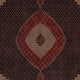 Perserteppich - Täbriz 400 x 304 cm