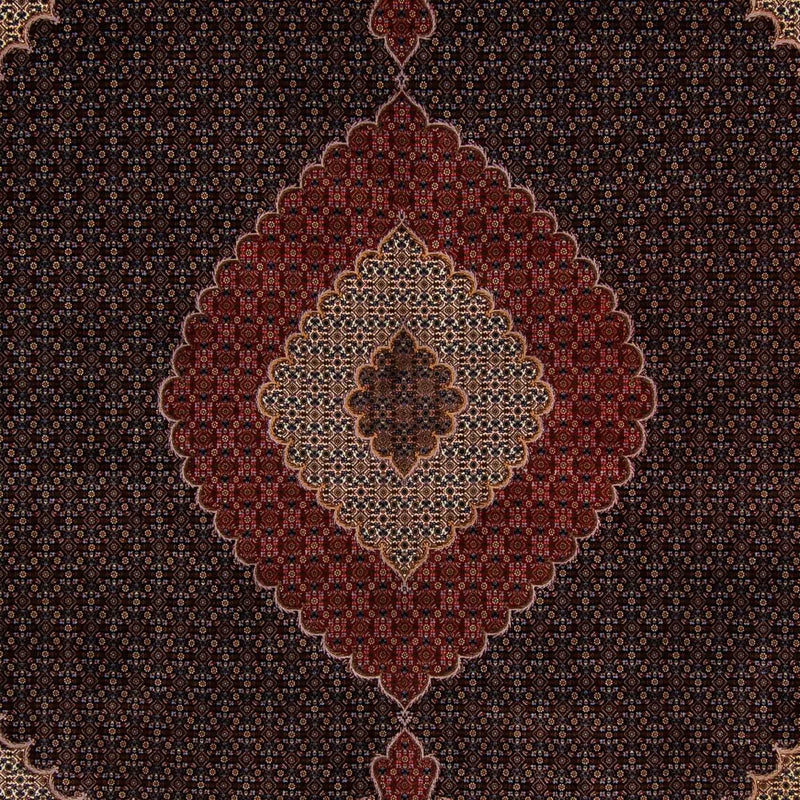 Perserteppich - Täbriz 400 x 304 cm