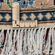 Perserteppich - Nain - Royal 337 x 240 cm