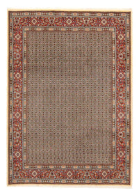 Tapis persan - Classique - 345 x 250 cm - multicolore