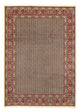 Tapis de Mood Tapis 345x250cm - Tapis persan