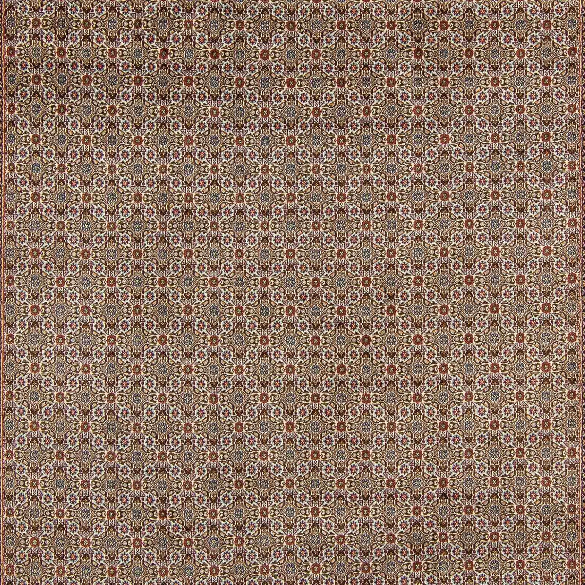 Perserteppich - Classic 345 x 250 cm