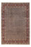 Perserteppich - Classic 345 x 248 cm