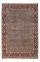 Perserteppich - Classic 345 x 248 cm