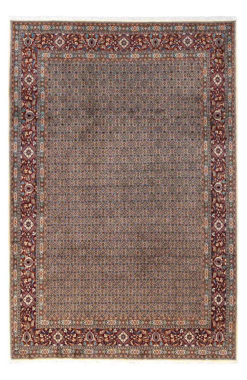 Perserteppich - Classic 345 x 248 cm