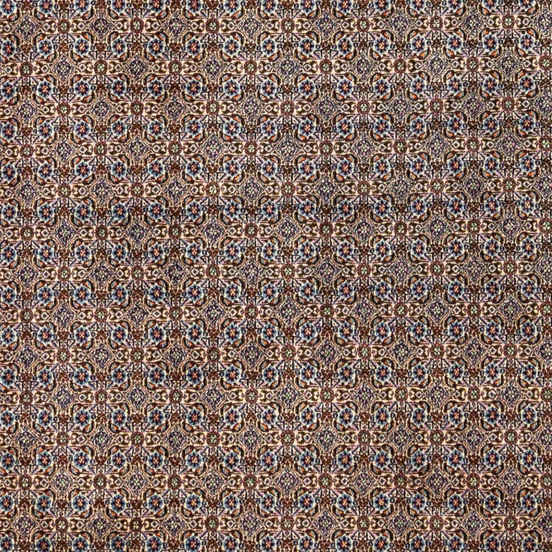 Perserteppich - Classic 345 x 248 cm