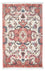 Perserteppich - Täbriz - Royal 90 x 60 cm - beige