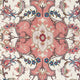 Perserteppich - Täbriz - Royal 90 x 60 cm - beige