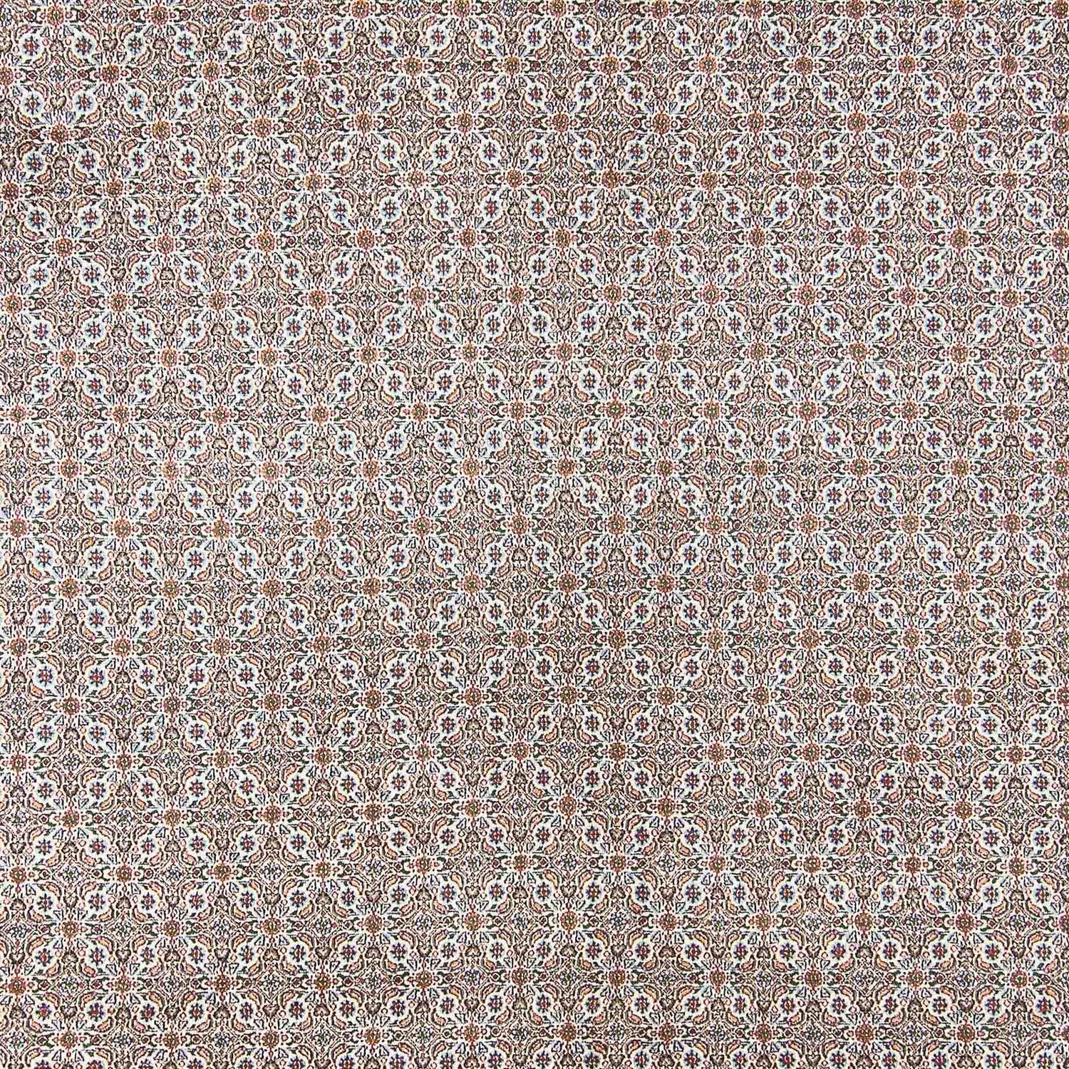 Perserteppich - Classic 390 x 298 cm
