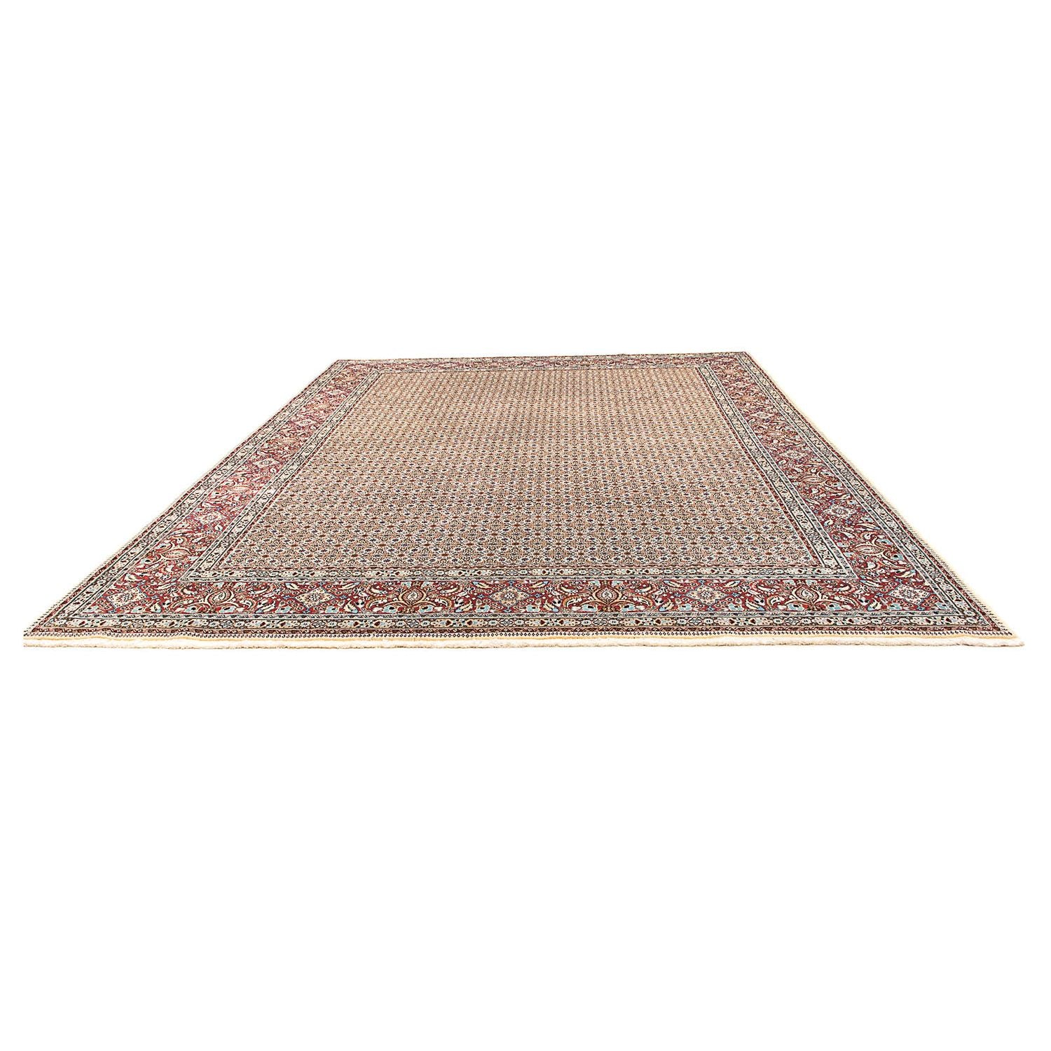 Perserteppich - Classic 390 x 298 cm