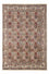 Perserteppich - Classic 348 x 240 cm