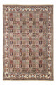 Tapis de Moud Tapis 348x240cm - Tapis persan